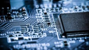 УЯЗВИМОСТЬ В КОМПОНЕНТЕ ПРОЦЕССОРОВ INTEL ПОЗВОЛЯЛА УДАЛЯТЬ ПРОШИВКУ BIOS/UEFI