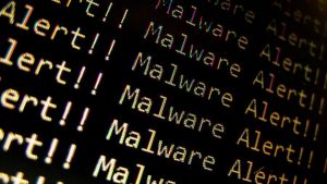 RAT NETSUPPORT MANAGER РАСПРОСТРАНЯЕТСЯ ЧЕРЕЗ ПОДДЕЛЬНЫЕ ОБНОВЛЕНИЯ ДЛЯ ADOBE FLASH, CHROME И FIREFOX