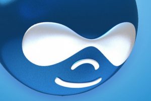 В DRUPAL ОБНАРУЖЕНА ОЧЕРЕДНАЯ УЯЗВИМОСТЬ