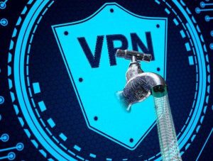 ПОПУЛЯРНЫЕ VPN-РАСШИРЕНИЯ ДЛЯ CHROME ДОПУСКАЮТ УТЕЧКУ ЧЕРЕЗ DNS