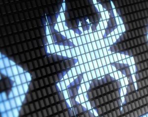 В МЕДОБОРУДОВАНИИ NATUS XLTEK ОБНАРУЖЕНЫ КРИТИЧЕСКИЕ УЯЗВИМОСТИ