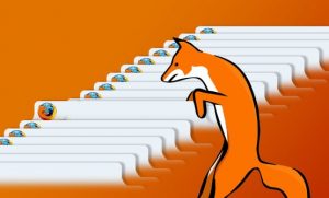 FIREFOX ВСЛЕД ЗА CHROME БЛОКИРУЕТ ЗАГРУЗКУ БОЛЬШИНСТВА FTP-ПОДРЕСУРСОВ