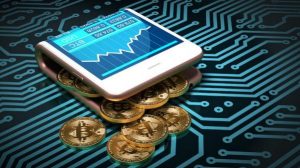 КРИПТОВАЛЮТНАЯ БИРЖА COINSECURE «ПОТЕРЯЛА» БИТКОЙНЫ КЛИЕНТОВ НА СУММУ $3 МЛН