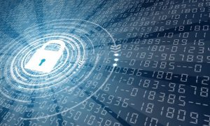 В ПРОМЫШЛЕННЫХ ТОЧКАХ ДОСТУПА MOXA ОБНАРУЖЕНА КРИТИЧЕСКАЯ УЯЗВИМОСТЬ