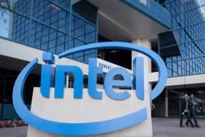 INTEL РАЗРЕШИТ АНТИВИРУСАМ ИСПОЛЬЗОВАТЬ ВСТРОЕННУЮ В ПРОЦЕССОР ЗАЩИТУ ОТ УГРОЗ