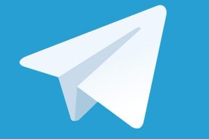РОСКОМНАДЗОР НЕ БУДЕТ БЛОКИРОВАТЬ TELEGRAM БЕЗ РЕШЕНИЯ СУДА