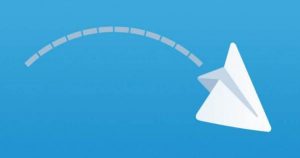 APP STORE И GOOGLE PLAY ДОЛЖНЫ УДАЛИТЬ TELEGRAM ПО ТРЕБОВАНИЮ РОСКОМНАДЗОРА