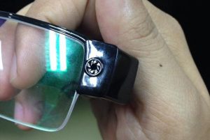 ЖИТЕЛЯ ВОЛГОГРАДА ЗАДЕРЖАЛИ ЗА ПРОДАЖУ «ШПИОНСКИХ» ОЧКОВ