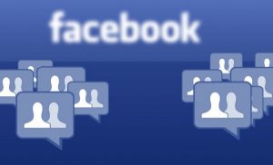 FACEBOOK УДАЛИЛА ПОРЯДКА 120 ЗАНИМАВШИХСЯ КИБЕРПРЕСТУПНОЙ ДЕЯТЕЛЬНОСТЬЮ ГРУПП