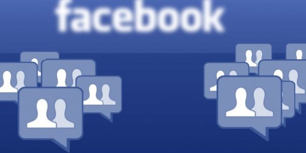 FACEBOOK УДАЛИЛА ПОРЯДКА 120 ЗАНИМАВШИХСЯ КИБЕРПРЕСТУПНОЙ ДЕЯТЕЛЬНОСТЬЮ ГРУПП