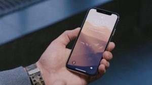 МОСКВИЧ ПОДДЕЛЫВАЛ РЕШЕНИЯ СУДА И ПОЛУЧАЛ ДАННЫЕ О ТЕЛЕФОННЫХ РАЗГОВОРАХ ГРАЖДАН