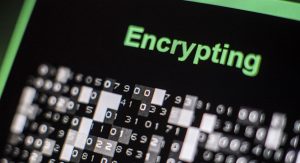 ФРАНЦУЗСКИЕ ВЛАСТИ РАЗРАБОТАЛИ СВОЮ АЛЬТЕРНАТИВУ WHATSAPP И TELEGRAM