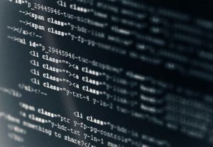 НЕКОРРЕКТНО НАСТРОЕННЫЕ ПРИЛОЖЕНИЯ DJANGO РАСКРЫВАЮТ СЕКРЕТНЫЕ КЛЮЧИ API