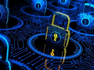 БОЛЬШИНСТВО РУКОВОДИТЕЛЕЙ ОБЪЕКТОВ КРИТИЧЕСКОЙ ИНФРАСТРУКТУРЫ НЕ ГОТОВЫ К КИБЕРАТАКАМ