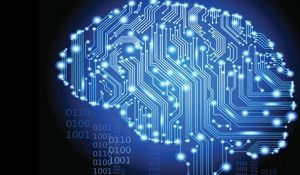 ОПУБЛИКОВАН ПЕРВЫЙ В МИРЕ МАССИВ ДАННЫХ ДЛЯ ОБУЧЕНИЯ ИИ ОБНАРУЖЕНИЮ ВРЕДОНОСНОГО ПО