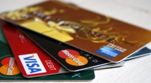 ХАКЕРЫ ПОХИТИЛИ ДАННЫЕ БАНКОВСКИХ КАРТ 5 МЛН КЛИЕНТОВ УНИВЕРМАГОВ США