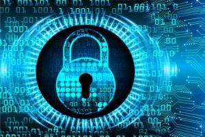 NIST ПРЕДСТАВИЛ НОВУЮ ВЕРСИЮ РУКОВОДСТВА ПО ЗАЩИТЕ ОТ КИБЕРУГРОЗ