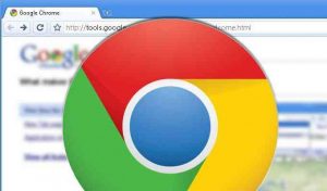 GOOGLE УДАЛИТ МАЙНЯЩИЕ КРИПТОВАЛЮТУ РАСШИРЕНИЯ ИЗ CHROME WEB STORE