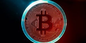 ДВОЕ РОССИЯН ОСУЖДЕНЫ ЗА МОШЕННИЧЕСТВО С КРИПТОВАЛЮТОЙ