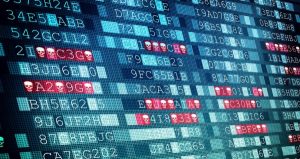 УЯЗВИМОСТЬ В ХОСТИНГ-ПАНЕЛИ VESTACP АКТИВНО ЭКСПЛУАТИРУЕТСЯ ХАКЕРАМИ