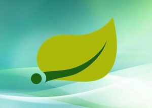 ВО ФРЕЙМВОРКЕ SPRING FRAMEWORK ОБНАРУЖЕНА КРИТИЧЕСКАЯ УЯЗВИМОСТЬ