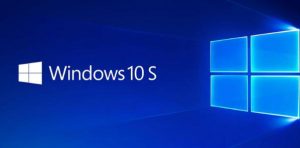 GOOGLE РАСКРЫЛА УЯЗВИМОСТЬ В WINDOWS 10 S, НЕСМОТРЯ НА ПРОСЬБЫ MICROSOFT