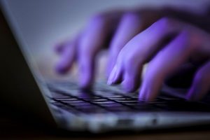 Россию заподозрили во взломе сетей правительства Германии