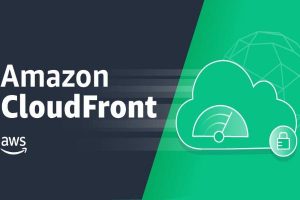 ЭКСПЕРТУ УДАЛОСЬ ПЕРЕХВАТИТЬ СВЫШЕ 2 ТЫС. ПОДДОМЕНОВ ПОЛЬЗОВАТЕЛЕЙ CLOUDFRONT