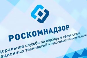 БОЛЕЕ 100 ТЫС. IP-АДРЕСОВ DIGITALOCEAN ЗАБЛОКИРОВАНЫ РОСКОМНАДЗОРОМ