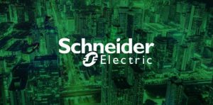 SCHNEIDER ELECTRIC ИСПРАВИЛА КРИТИЧЕСКИЕ И ОПАСНЫЕ УЯЗВИМОСТИ В U.MOTION BUILDER