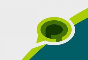 TOR PROJECT ПРЕКРАЩАЕТ ПОДДЕРЖКУ TOR MESSENGER