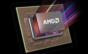 AMD ВЫПУСТИЛА ИСПРАВЛЯЮЩИЕ SPECTRE V2 ОБНОВЛЕНИЯ МИКРОКОДА