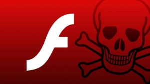THREADKIT ПОЗВОЛЯЕТ СОЗДАВАТЬ ЭКСПЛОИТЫ ДЛЯ НЕДАВНО ЗАКРЫТОЙ УЯЗВИМОСТИ В ADOBE FLASH