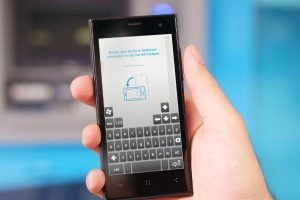 INTEL ПОСЧИТАЛА ЛИШНИМ УСТРАНЯТЬ УЯЗВИМОСТИ В КЛАВИАТУРЕ REMOTE KEYBOARD ДЛЯ ANDROID