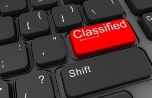 У НАЧШТАБА ЦЕНТРА КОМПЕТЕНЦИИ КИБЕРЗАЩИТЫ НАТО УКРАЛИ ТЕХНИКУ С СЕКРЕТНЫМИ ДАННЫМИ