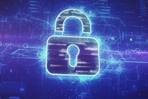 ОБЗОР ИНЦИДЕНТОВ БЕЗОПАСНОСТИ ЗА МИНУВШУЮ НЕДЕЛЮ