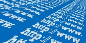 РОСКОМНАДЗОР БЛОКИРУЕТ БОЛЕЕ 1 МЛН IP-АДРЕСОВ GOOGLE