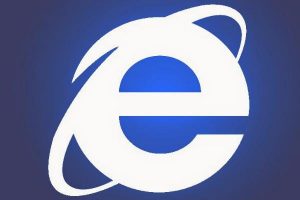 ХАКЕРЫ АКТИВНО ЭКСПЛУАТИРУЮТ 0DAY-УЯЗВИМОСТЬ В INTERNET EXPLORER