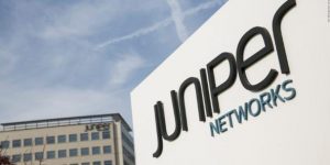 JUNIPER NETWORKS ВЫПУСТИЛА ОБНОВЛЕНИЯ БЕЗОПАСНОСТИ ДЛЯ РЯДА СВОИХ ПРОДУКТОВ
