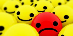 НОВОЕ РАСШИРЕНИЕ ДЛЯ CHROME ЗАМЕНЯЕТ ПОТЕНЦИАЛЬНО ОПАСНЫЕ СИМВОЛЫ НА СМАЙЛИКИ