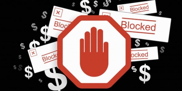 БОЛЕЕ 20 МЛН ЧЕЛОВЕК УСТАНОВИЛИ ВРЕДОНОСНЫЕ БЛОКИРОВЩИКИ РЕКЛАМЫ ИЗ МАГАЗИНА CHROME