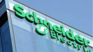 В ПРОДУКТАХ SCHNEIDER ELECTRIC ИСПРАВЛЕНЫ КРИТИЧЕСКИЕ УЯЗВИМОСТИ