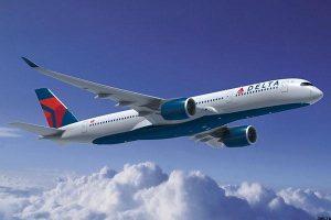 DELTA AIR LINES СООБЩИЛА О ВОЗМОЖНОЙ УТЕЧКЕ ПЛАТЕЖНЫХ ДАННЫХ РЯДА КЛИЕНТОВ
