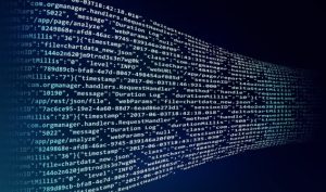 ХАКЕРЫ АТАКОВАЛИ КРИПТОВАЛЮТНУЮ БИРЖУ OKEX