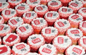 ХАКЕРЫ АТАКУЮТ АВТОРОВ ВИДЕОБЛОГОВ О БИТКОЙНАХ