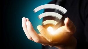 СОЗДАН ИНСТРУМЕНТ ДЛЯ ОРГАНИЗАЦИИ СКРЫТЫХ КАНАЛОВ СВЯЗИ В WI-FI