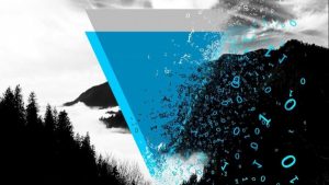 СЕТЬ КРИПТОВАЛЮТЫ VERGE ПОДВЕРГЛАСЬ МОЩНОЙ КИБЕРАТАКЕ