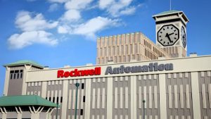 В ПРОМЫШЛЕННЫХ КОММУТАТОРАХ ROCKWELL AUTOMATION ОБНАРУЖЕНЫ ОПАСНЫЕ УЯЗВИМОСТИ