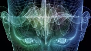 ХАКЕРЫ МОГУТ ВЗЛОМАТЬ МОЗГОВЫЕ ИМПЛАНТАТЫ И ПРОЧИТАТЬ МЫСЛИ