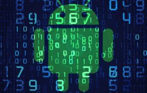 GOOGLE ВКЛЮЧИТ БЕЗОПАСНЫЙ ПРОСМОТР В ANDROID WEBVIEW ПО УМОЛЧАНИЮ
